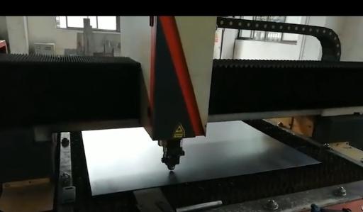 عکس گروه صنعتی قطبی