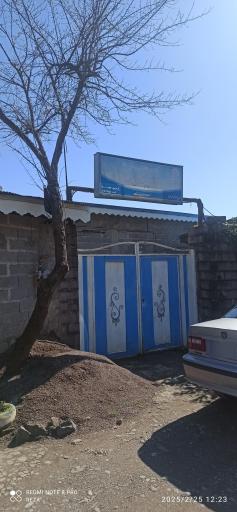 عکس مرکز بهبودی و اقامتی میان مدت تیپb