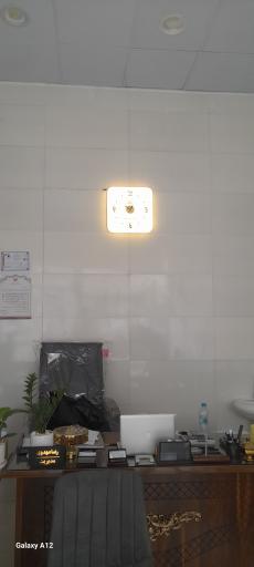 عکس املاک مهدوی