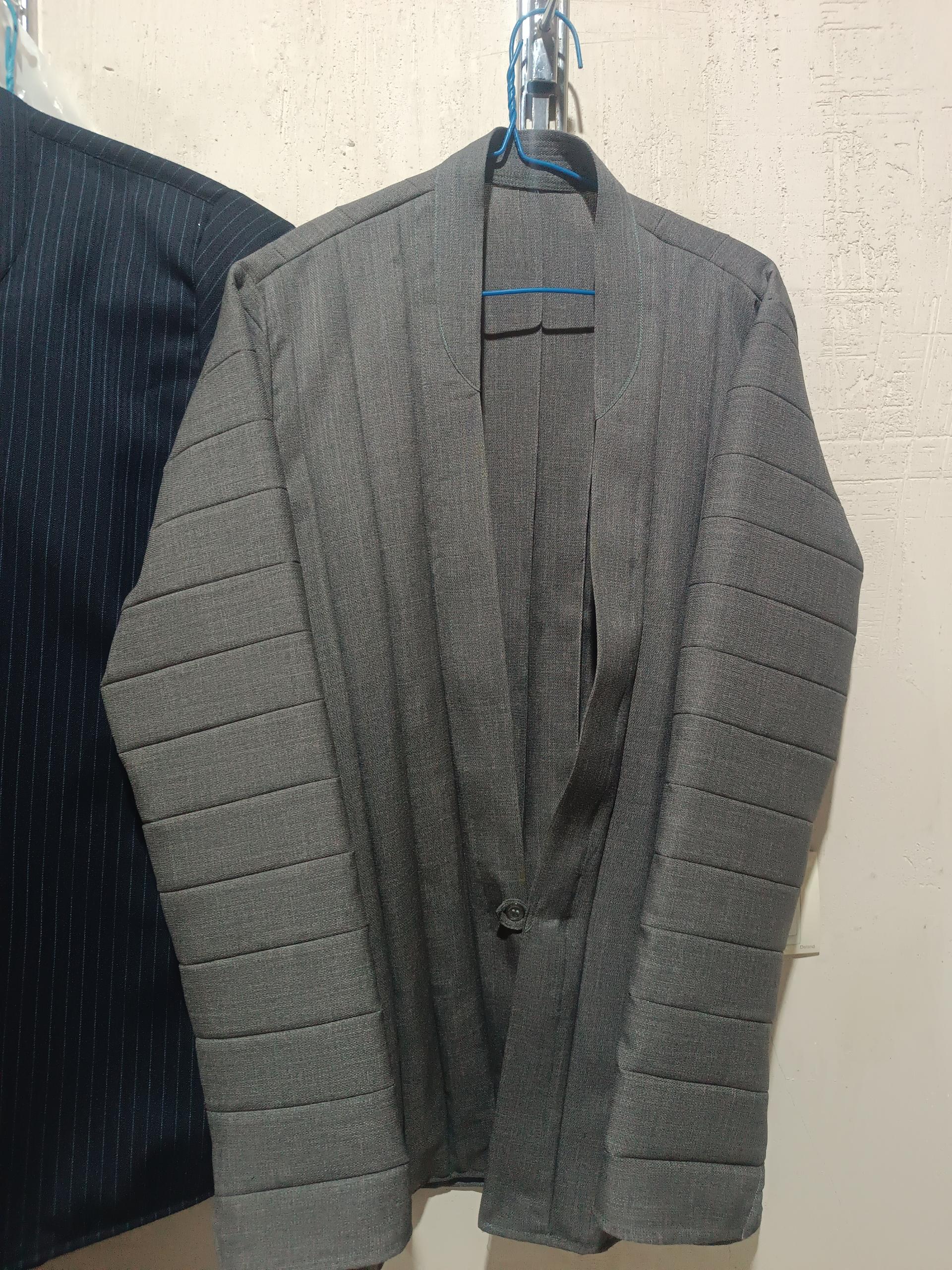 عکس خیاطی ستاره 