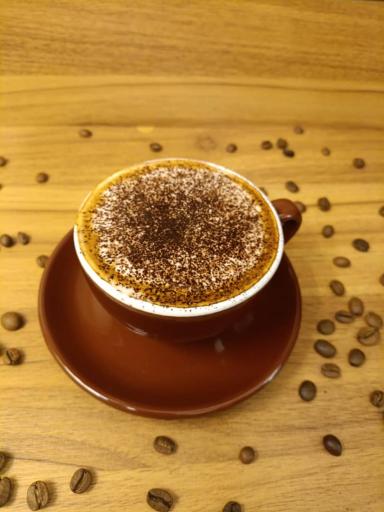 عکس کافه و رستوران نیل