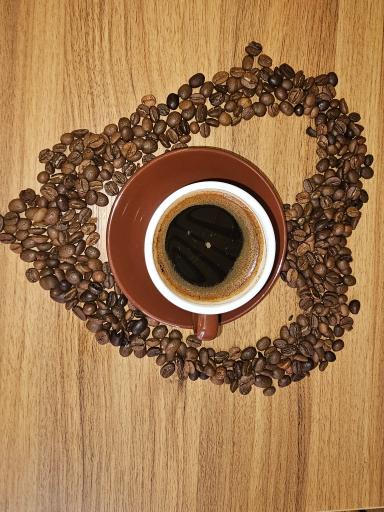 عکس کافه و رستوران نیل