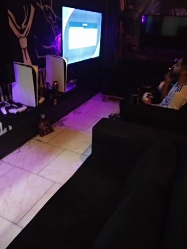 عکس فروشگاه گیم آنلاین