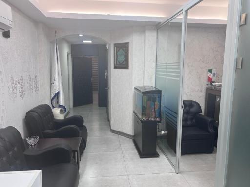 عکس موسسه حقوقی امین عدالت کبریا