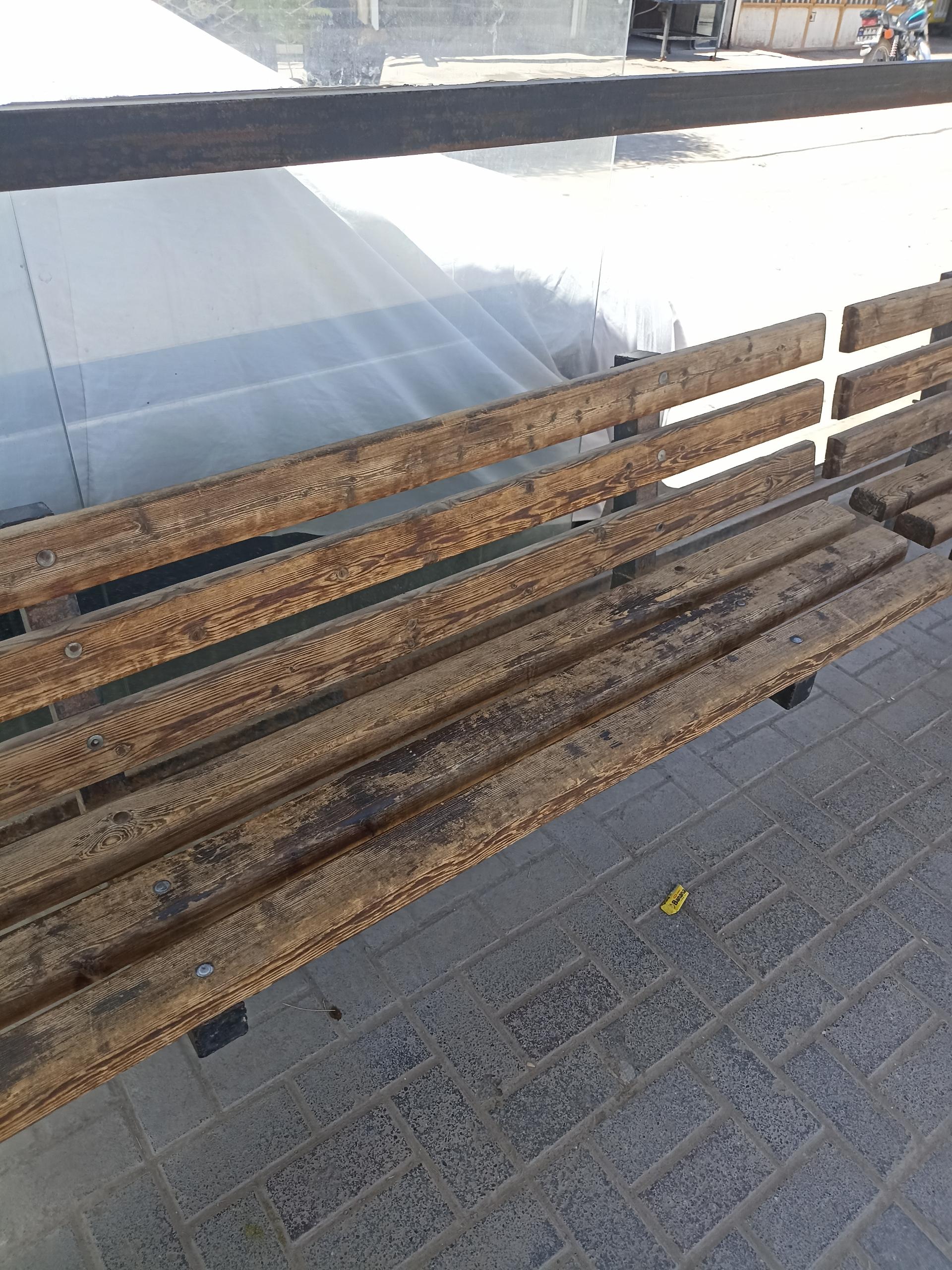 عکس  علی آباد