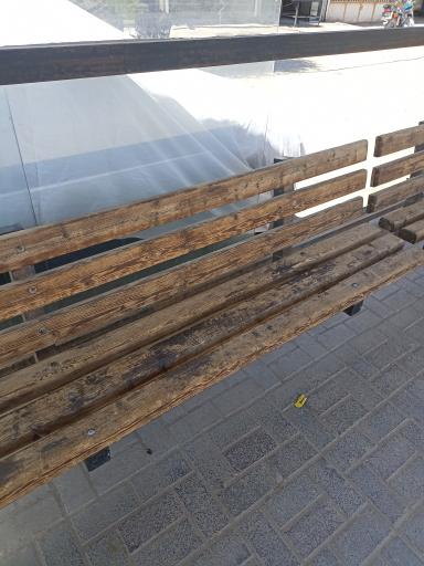 عکس  علی آباد