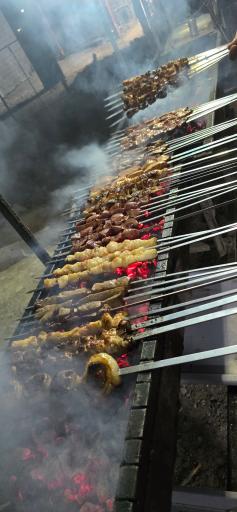 پروفسور جیگر