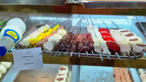 پروفسور جیگر