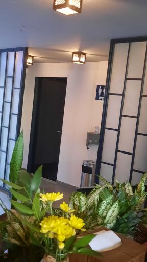 عکس پیتزا شبدیز هفت تیر