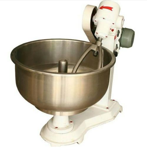 عکس پرشین صنعت پخت