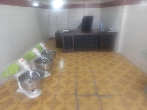 عکس پرشین صنعت پخت