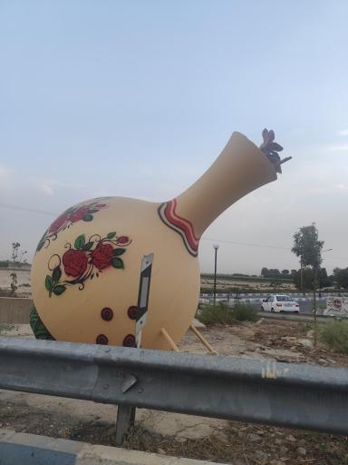 عکس موسی آباد بختیاری