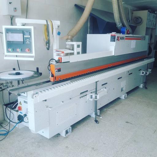 عکس کابینت داتیس