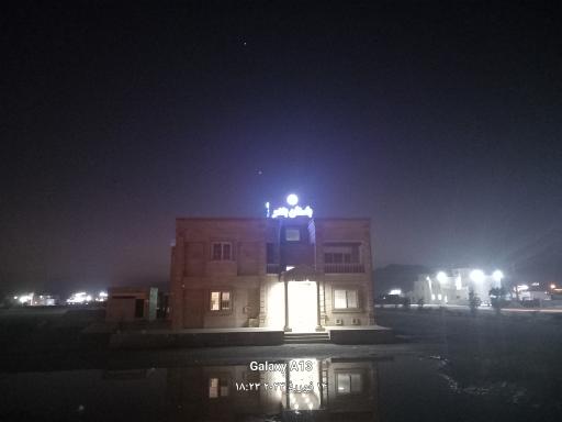 عکس شرکت حمل و نقل باستان بندر