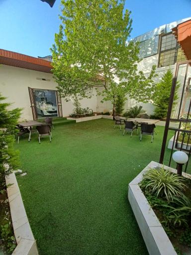 عکس خودرو۴۵ (شعبه بلوار پاسداران)