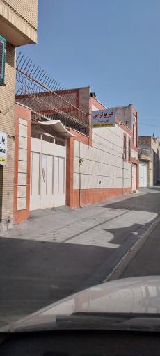 عکس فیزیوتراپی ابن سینا