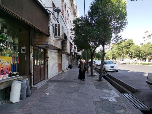 عکس لوازم خیاطی حمید