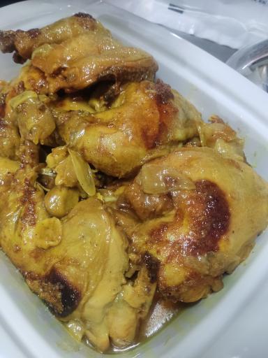 عکس آشپزخانه دشتبان