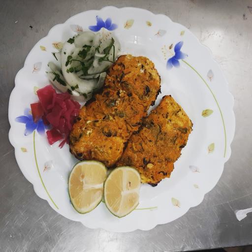 عکس آشپزخانه دشتبان