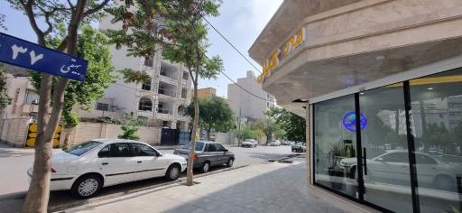 عکس املاک کیانی