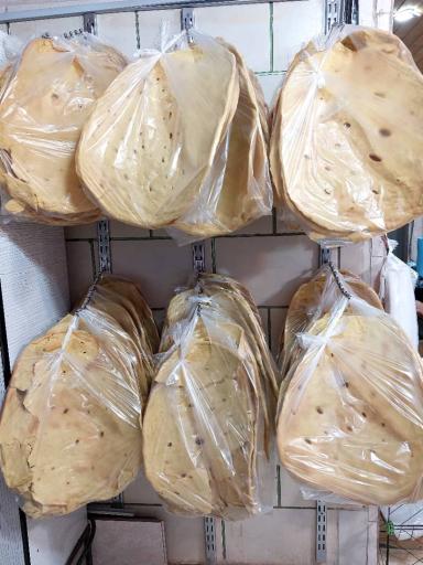 عکس لبنیات محلی پارس