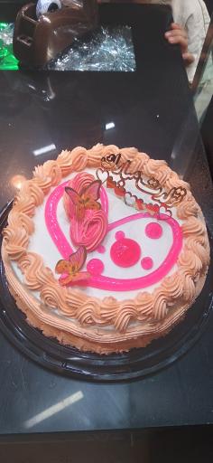 عکس شیرینی سرای یلدا