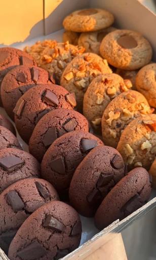 عکس کافه وی