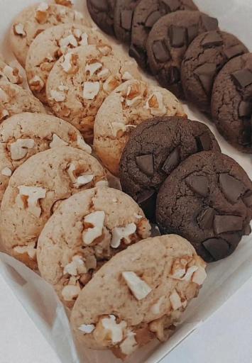 عکس کافه وی