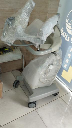 عکس ایران پیام