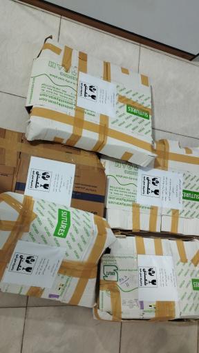 عکس ایران پیام