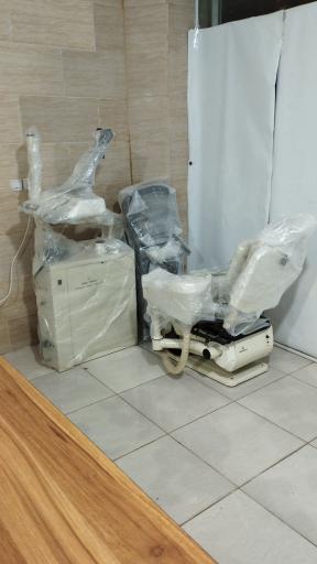 عکس ایران پیام