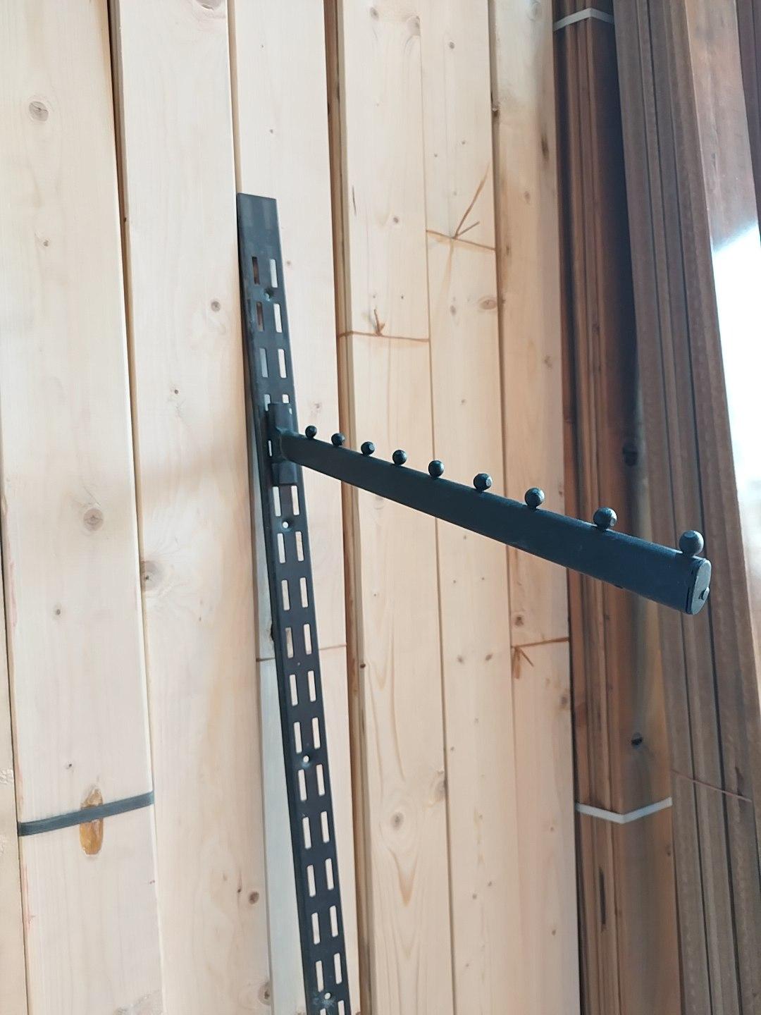 عکس قفسه بندی محمد