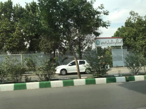 عکس مجتمع فرهنگی ورزشی شرکت برق