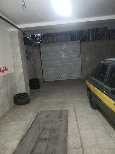 عکس مکانیکی و برق خودرو مرادی