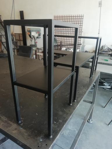 عکس مجتمع صنعتی و خودرویی فجر