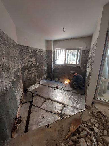 عکس طراحی ودکوراسیون داخلی یاشا