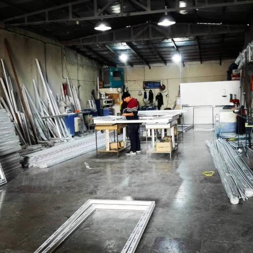 عکس طراحی ودکوراسیون داخلی یاشا