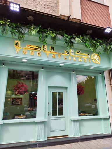 عکس  کاریلاوا