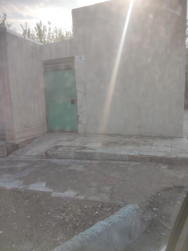 عکس سرویس بهداشتی 