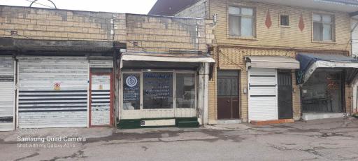 عکس دکوراسیون سامان