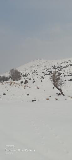 عکس چشمه قصابان