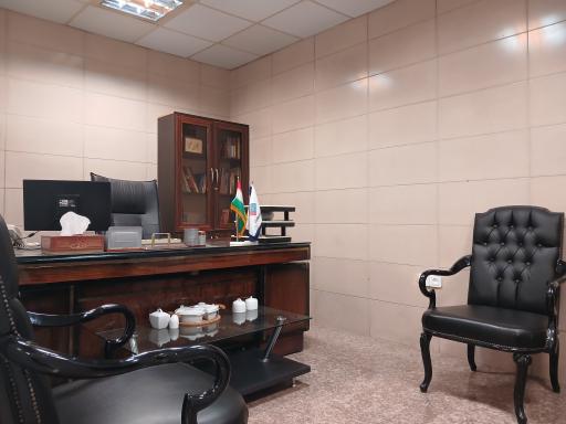 عکس بیمه ملت کد 7176