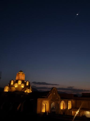 عکس کافه ویونا