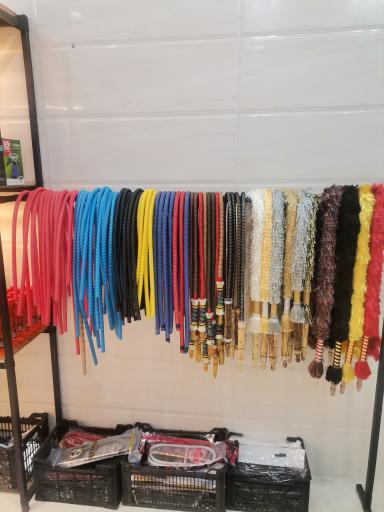 عکس زغال مارکت 