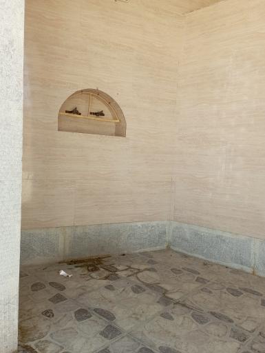 عکس آب سردکن