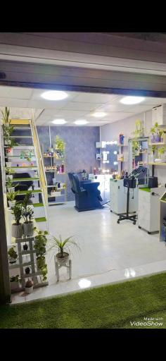 عکس پیرایش کارما 