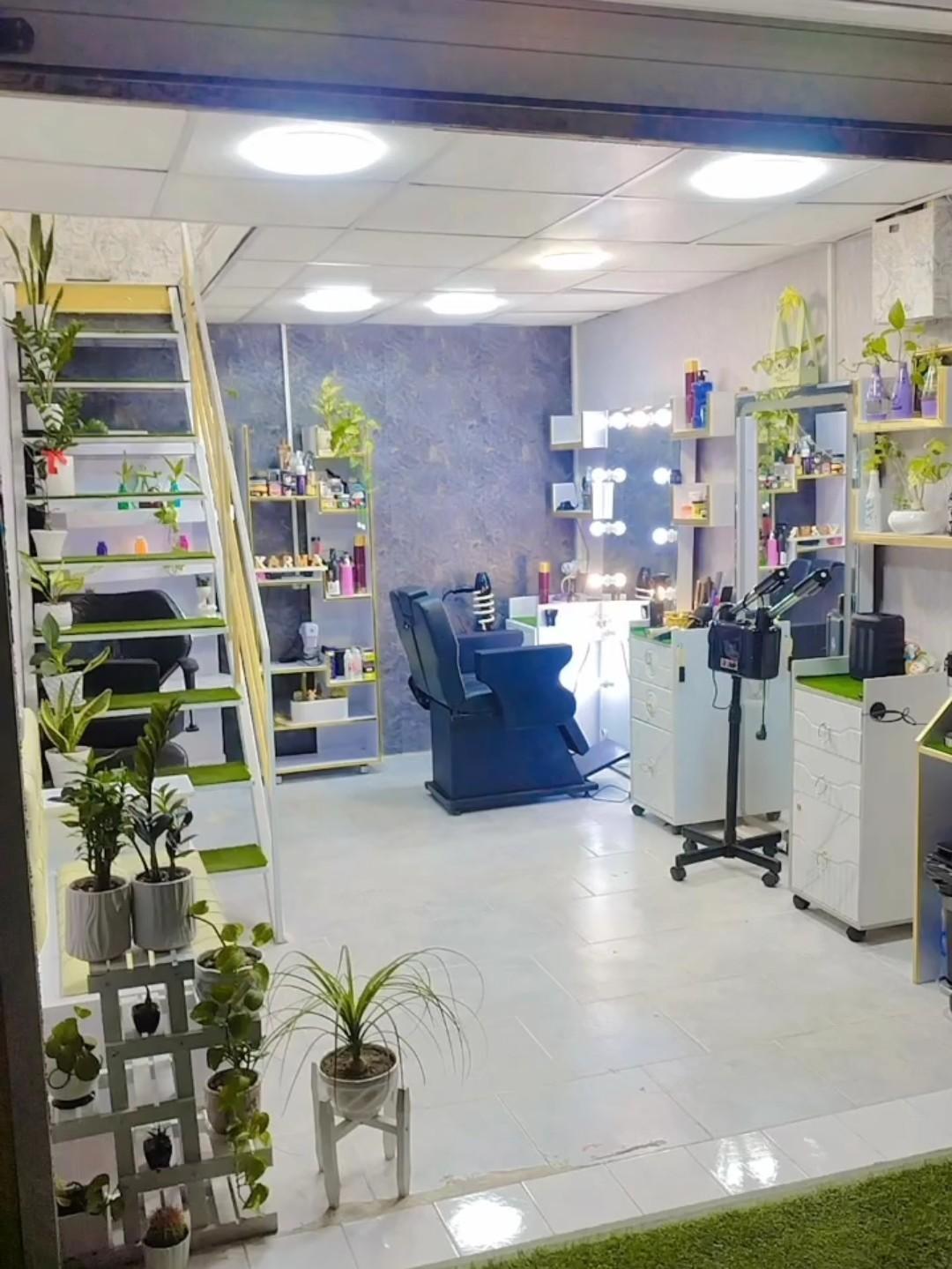 عکس پیرایش کارما 