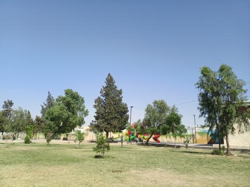 عکس وسایل بازی کودکان 