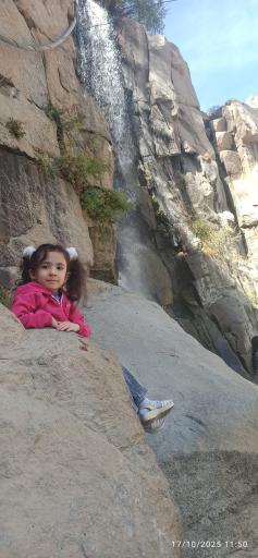 عکس دهکده فرهنگی ورزشی و توریستی گنجنامه