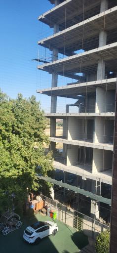 عکس مجموعه تالارهای پذیرایی هتل ایرانیان